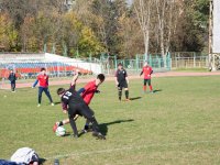 IMG_8036